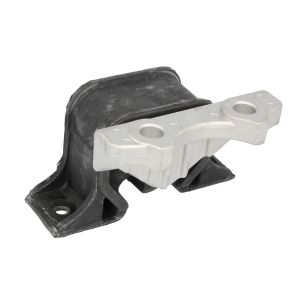 Soporte, motor SASIC 2706194