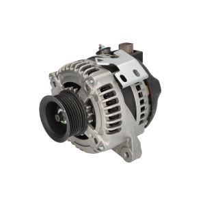 Växelströmsgenerator RIVOLV RIV610229