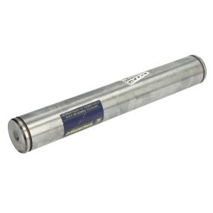Dente, concha de escavadora EXCAMEC 1745696-EXC
