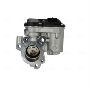 Válvula EGR NISSENS 98550