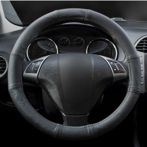 Couvre-volant CARPASSION CP 10061PP
