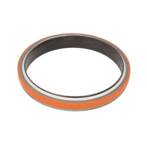 Bague d'étanchéité CORTECO 19035867B