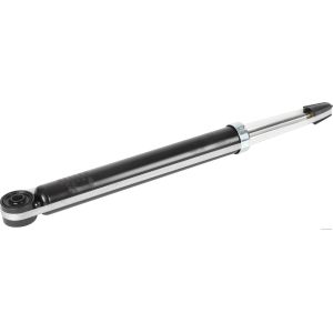 Amortecedor HERTH+BUSS ELPARTS J4320899