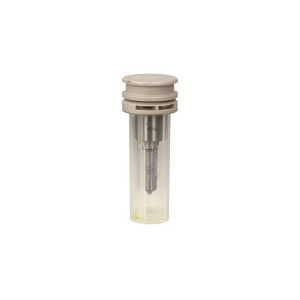 Injecteur DELPHI LP004B