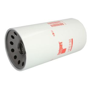 Filtro hidráulico FLEETGUARD HF6138