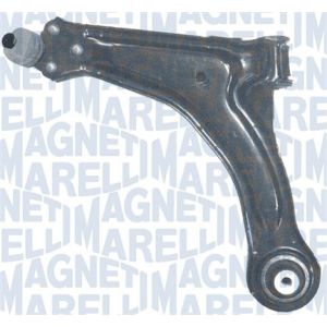 Suspensão da roda MAGNETI MARELLI 301181368500