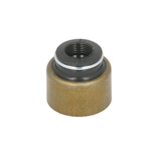 Dichtring, Ventilschaft REINZ 70-37801-00