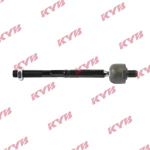Barre d'accouplement KYB KRE4214