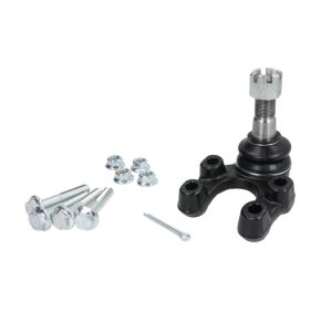 Articulation de support FEBI BILSTEIN 48162