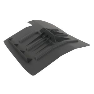 Guarda-lamas PACOL IVE-MG-020R
