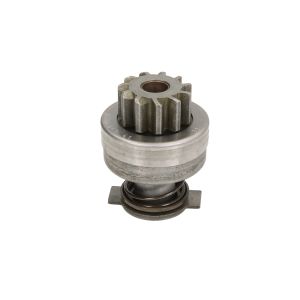 Bendix, Starter LETRIKA MSX 1345