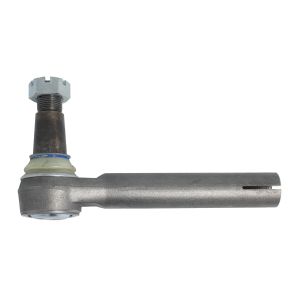 Rotule de direction REINHOCH RH52-A670