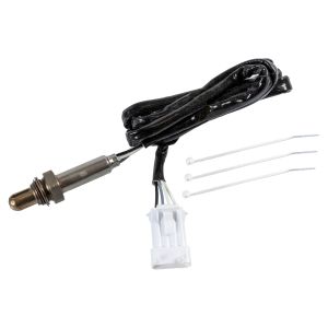 Sonda lambda FEBI BILSTEIN 175832