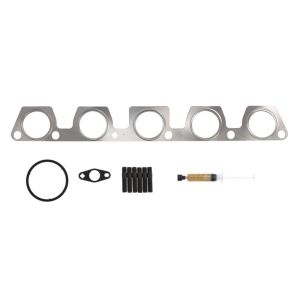 Kit de montagem, turbocompressor AJUSA JTC11759