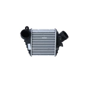 Intercooler NRF 30850