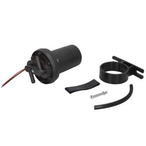 Bomba de combustível eléctrica ENGITECH ENT110428