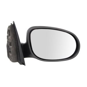 Espelho retrovisor exterior BLIC 5402-23-2001590P