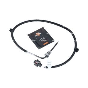 Abgastemperatursensor NRF 707339