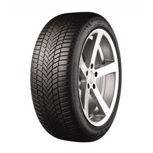 Vierseizoenenbanden BRIDGESTONE Weather Control A005 DG EVO 195/65R15 XL 95H