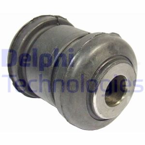 Lager, styrarm DELPHI TD652W