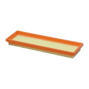 Filtr kabiny SF SKL46862