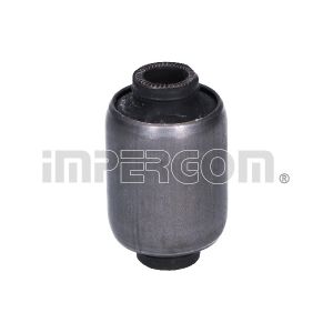 Bucha, suporte do braço de suspensão IMPERGOM 7128