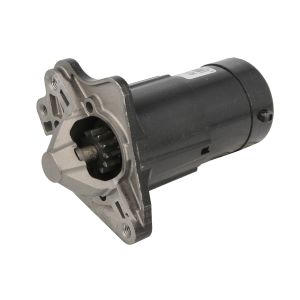 Motor de arranque RIVOLV RIV701377