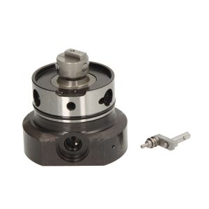 Componente, bomba de distribuição DELPHI 7185-934L-12B1