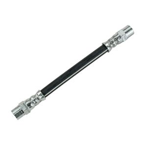 Bremsschlauch MEYLE 100 611 0046