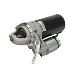 Arrancador PULSAR ROTATING ELECTRICS PSR20378