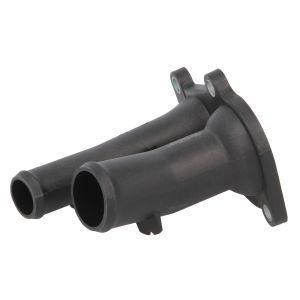 Caixa, termóstato MOTORAD CH7015