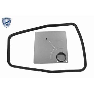 Kit de filtros hidráulicos, transmissão automática VAICO V20-0296