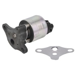 EGR-klep NRF 48719