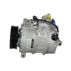 Compressor, ar condicionado DENSO DCP05092