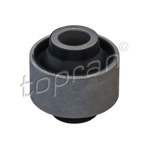 Bucha, suporte do braço de suspensão HANS PRIES 700 828