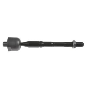 Raidetanko ProKit BLUE PRINT ADT387209