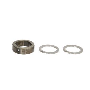 Componente, bomba de distribuição DELPHI 7189-100EC-12B1