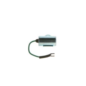 Condensador BOSCH 1 237 330 809