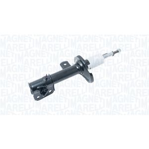 Amortecedor MAGNETI MARELLI 357153070200