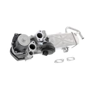 Vanne EGR VEMO V10-63-0083