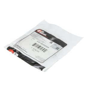 Segmento superior FP DIESEL 9F6656-FP