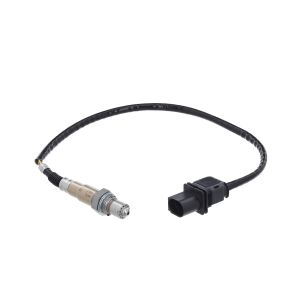 Sonda lambda VALEO 368407