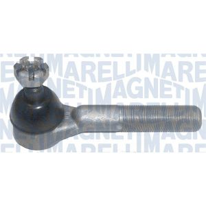 Spurstangenkopf MAGNETI MARELLI 301181314410