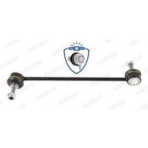 Haste/braço, estabilizador MOOG RE-LS-7999M