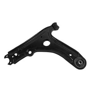 Suspension de roue VAICO V10-7202