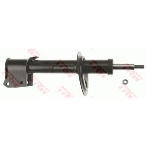 Amortecedor TRW JHM311S
