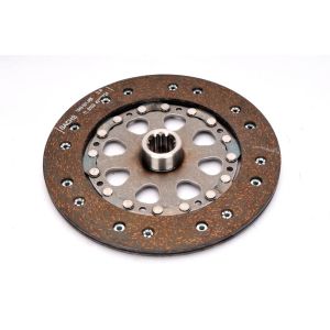 Autoreparatur-Werkzeuge Auto-Abschleppseilgurte 5m x 5cm 8-Tonnen-Abschleppseil 2-Tonnen-Hebekabel Hochfestes Kabel Hochleistungs-Bergungssicherungszubeh/ör Nylon-Bergungsgurt Seilkapazit/ät Hochleistun