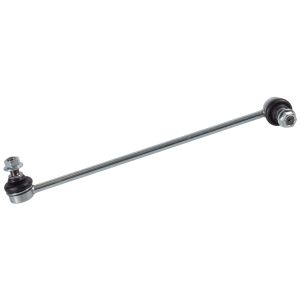 Haste/braço, estabilizador BLUE PRINT ADG085174