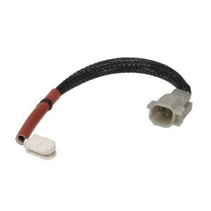 Témoin d'usure, plaquettes de frein QUICK BRAKE WS0498A