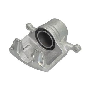 Bremssattel FERODO FCL694509